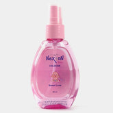 Nexton Baby Cologne 80 ML